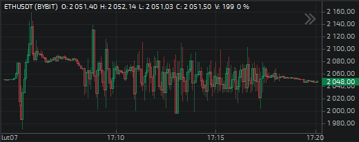 LadderNerd tweet media