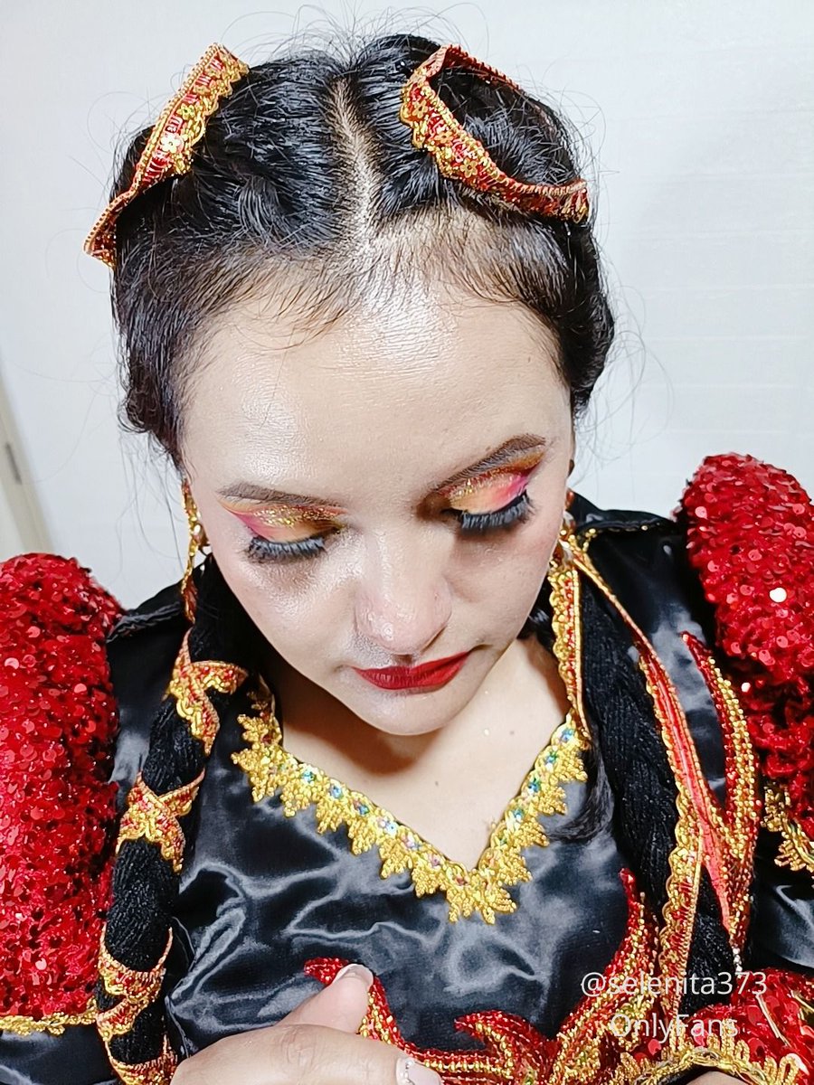 Selen2092's tweet photo. Art, culture &amp; a touch of temptation ✨🔥
Exclusive content you won’t see anywhere else 💃
Link in bio 💫 https://t.co/AI5Zpq8pVv