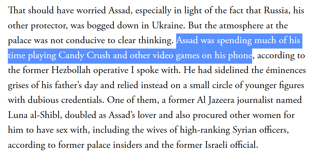 Patrick Casey tweet media