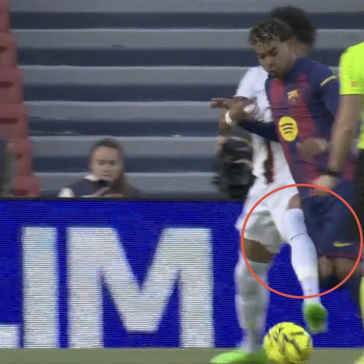 Deportes Cutre tweet media