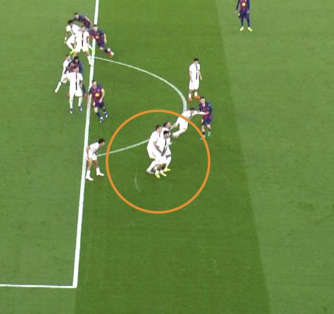 Deportes Cutre tweet media