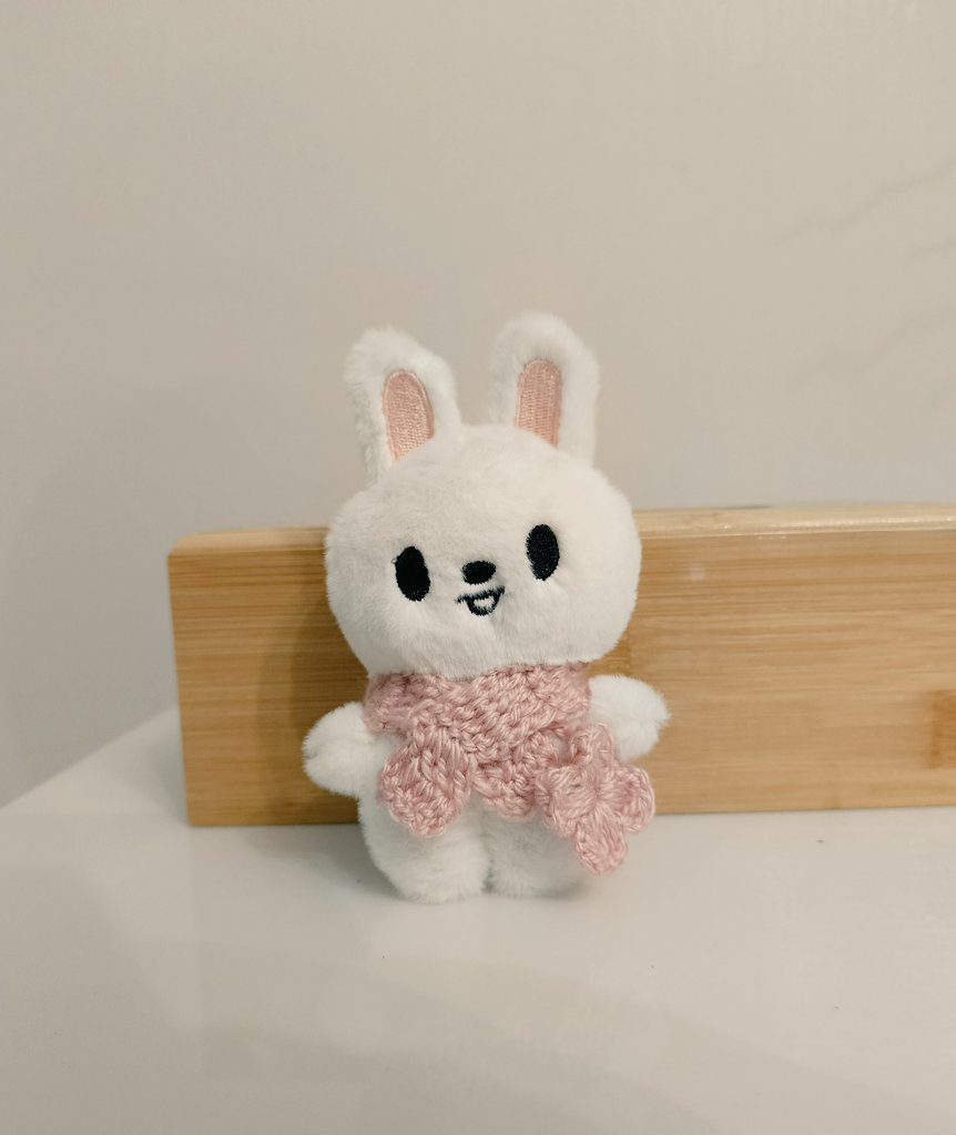 UCUBİĞİMİN ARTIK ATKISI VE ÇANTASI VAR ÇOK TATLI OLDU AĞLAYACAĞIM 🤏🏻🎀✨💚🩷😭😭