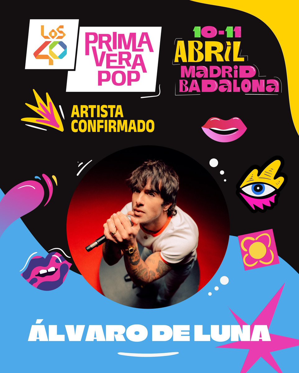 YourWay Magazine tweet media