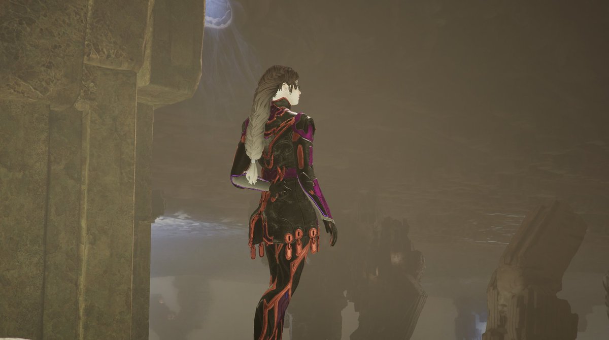 ☽ ꪻꫝꫀ ᭙꠸ꪻᥴꫝ ☾ tweet media