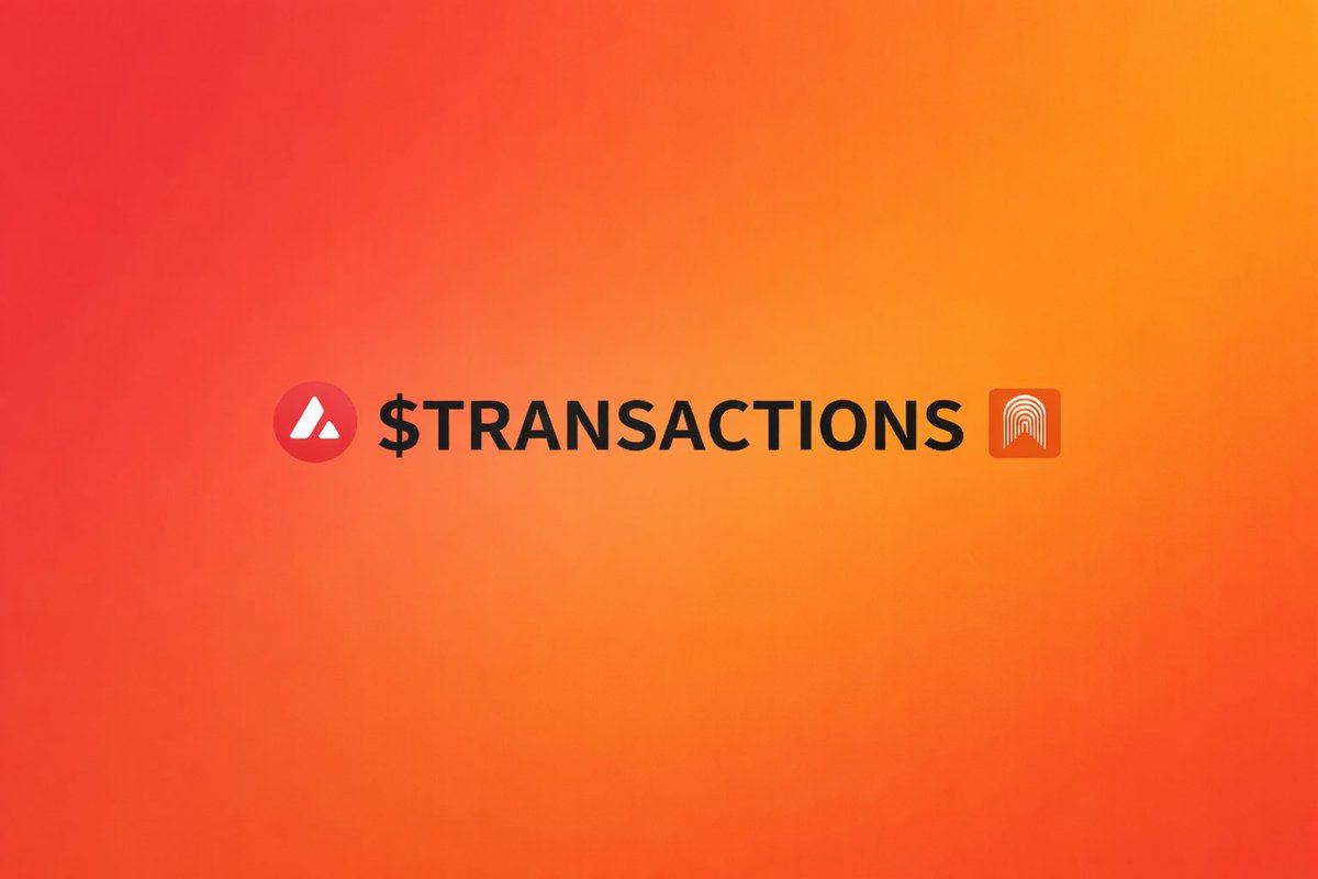 WAGMI🦞🔺 tweet media