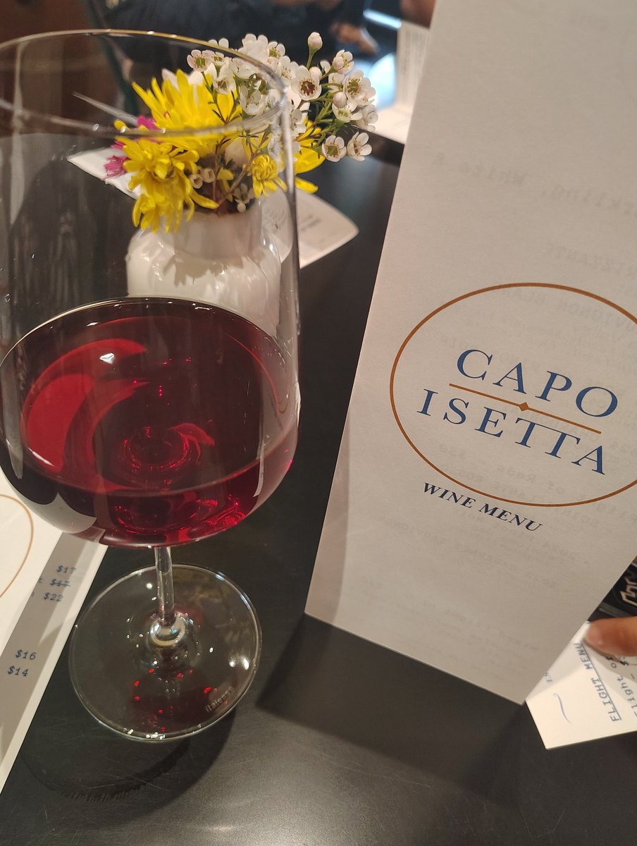 Sean Eyman tweet media