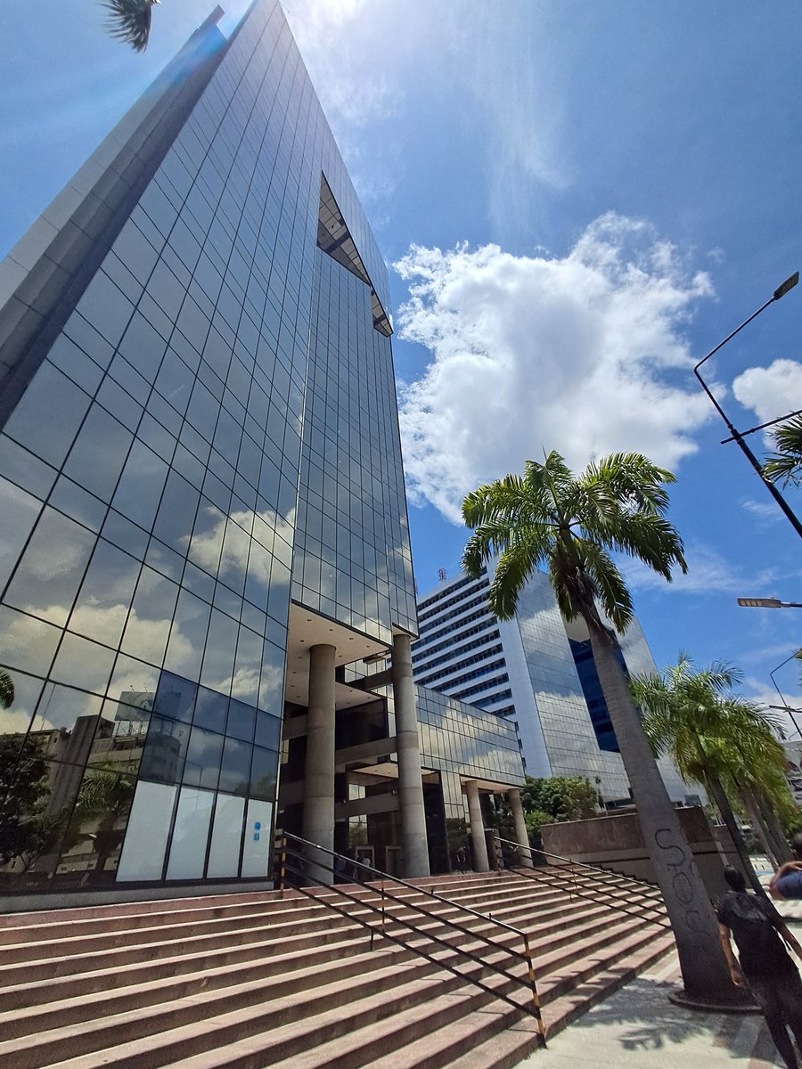 📸🖼️

#photography #caracas #foto
