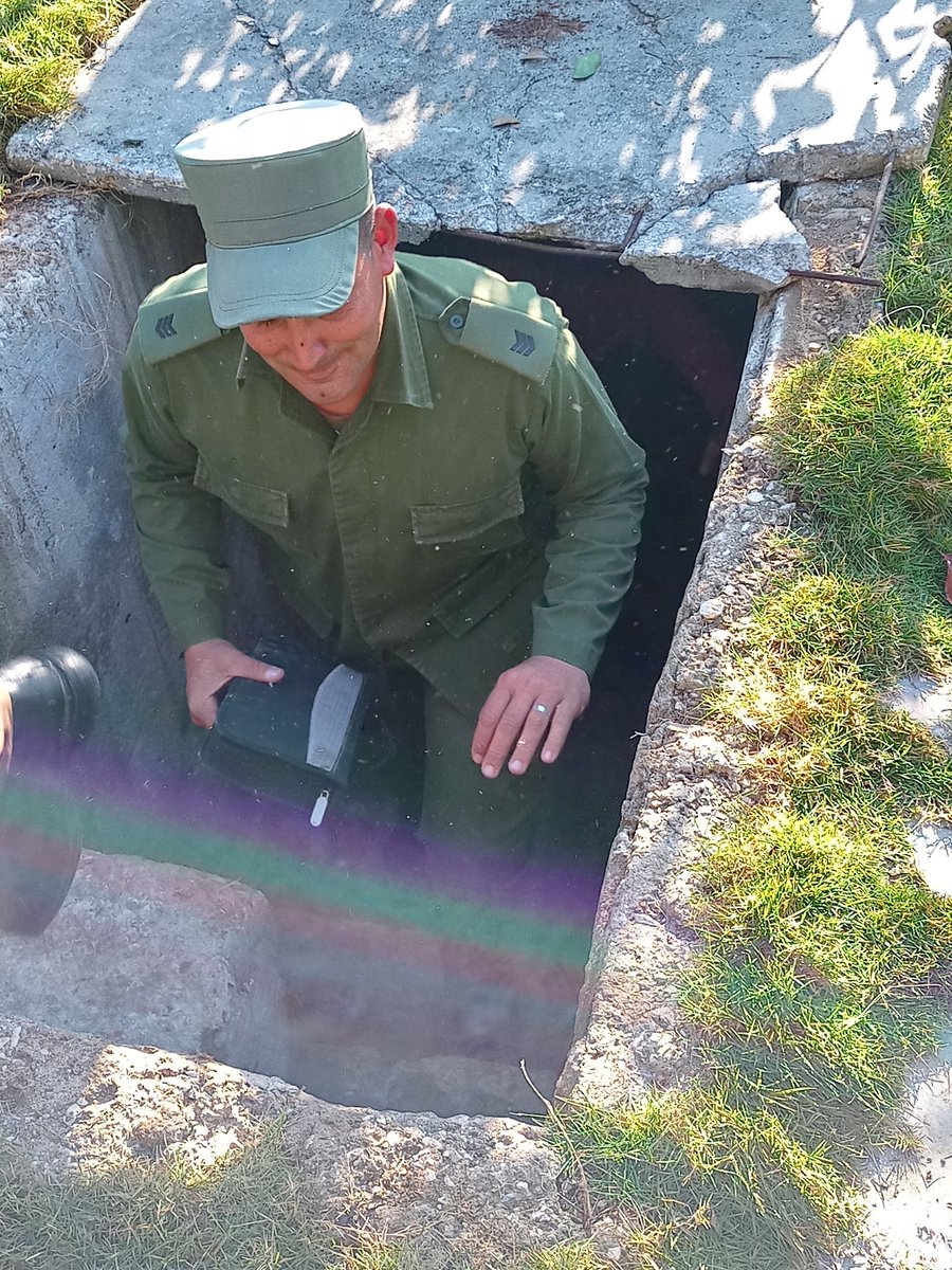 Yuleisy Cancio tweet media