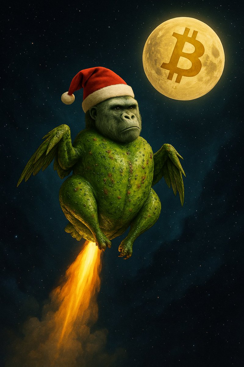 TimelessBeing tweet media