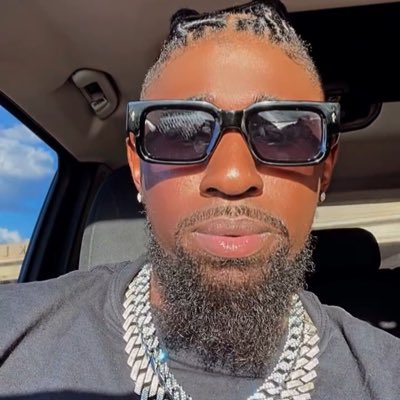 KingLotto_'s tweet photo. #NewProfilePic https://t.co/XKppLDJNd0