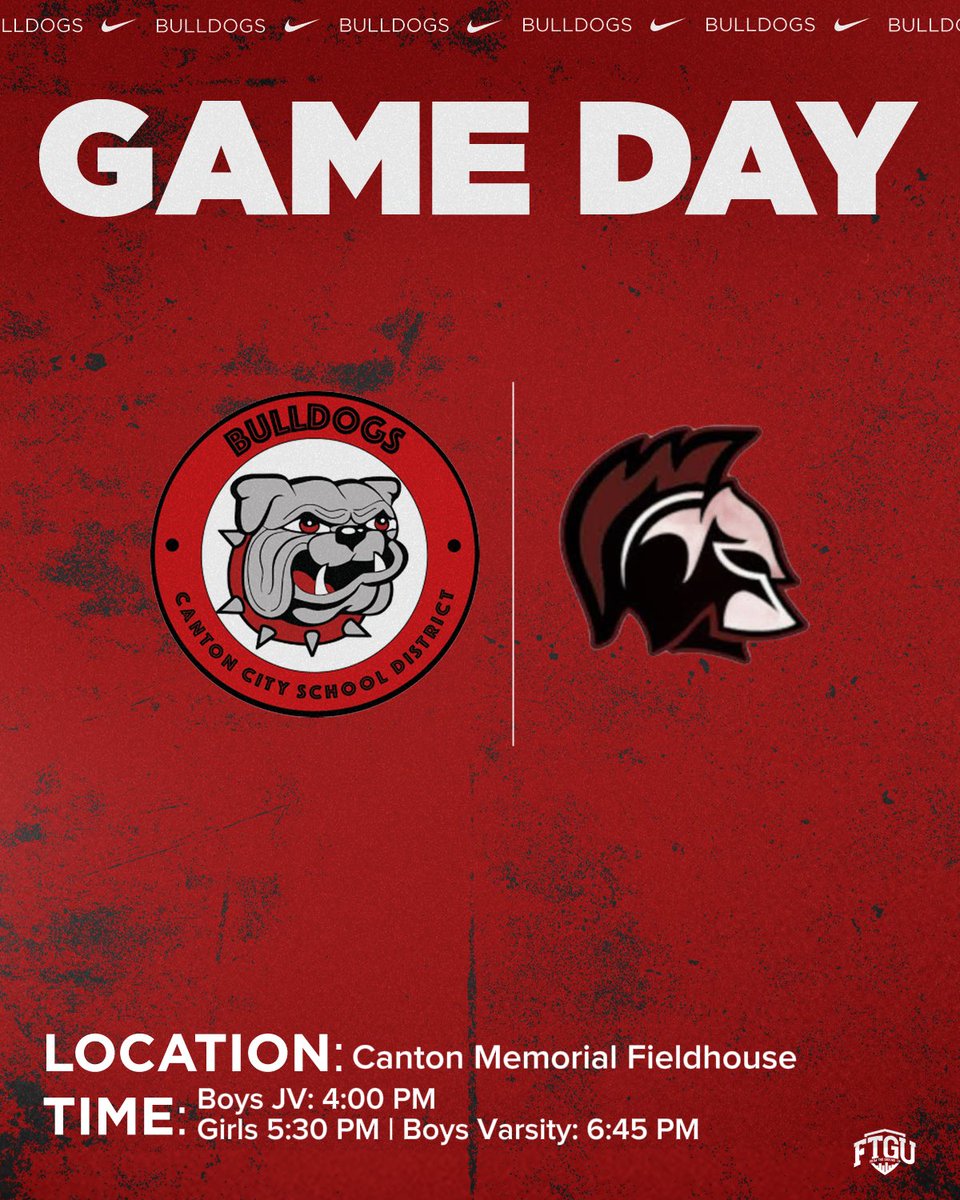 Sean Weatherspoon tweet media