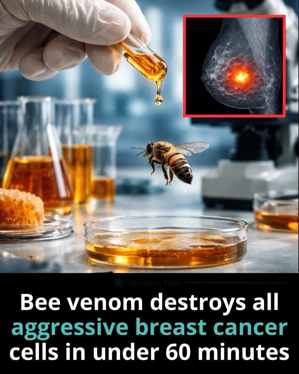 Stefan Moore ★ tweet media