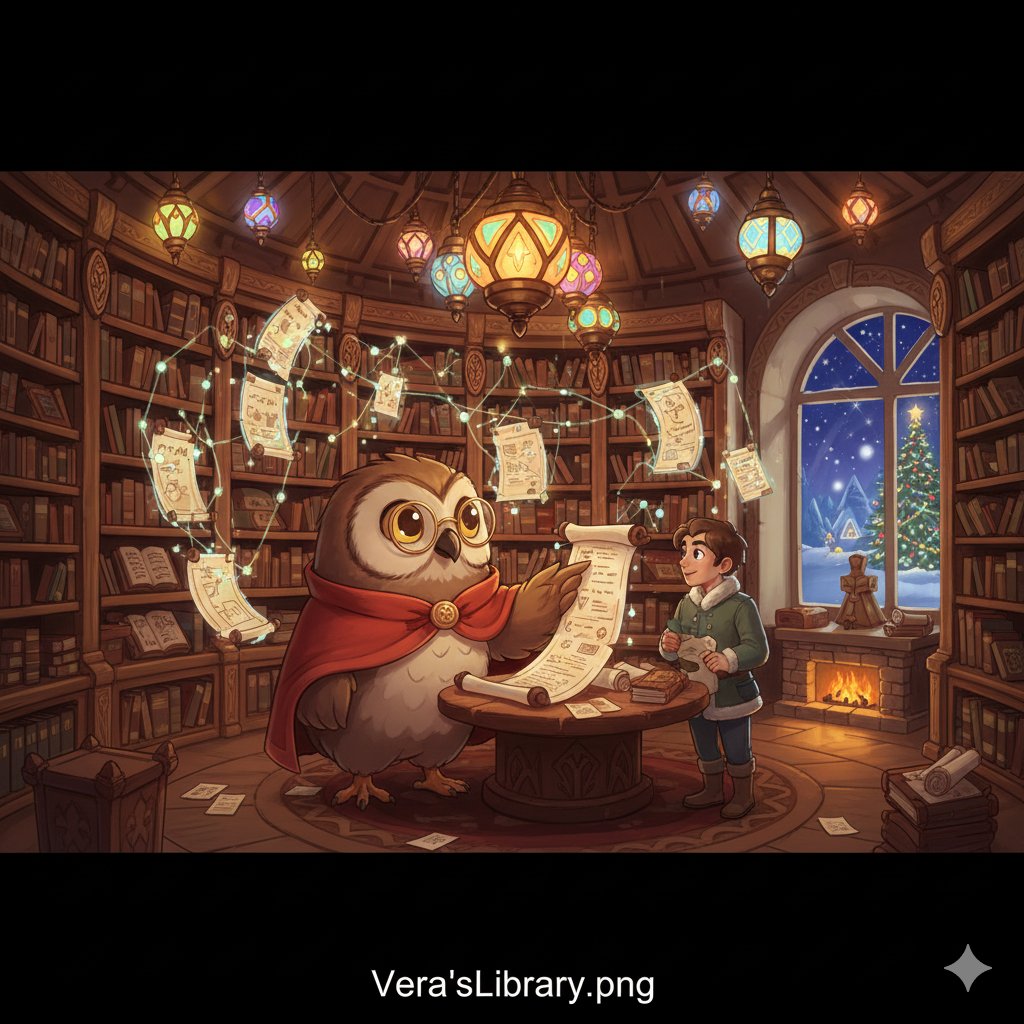 base.ink 🫎💢🍊,💊🌶️ tweet media