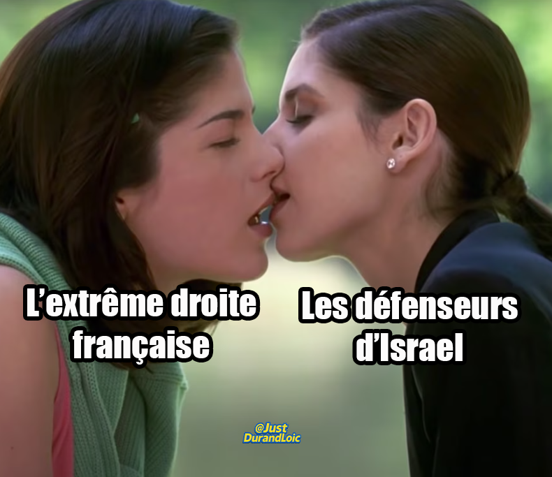Durand Loic tweet media
