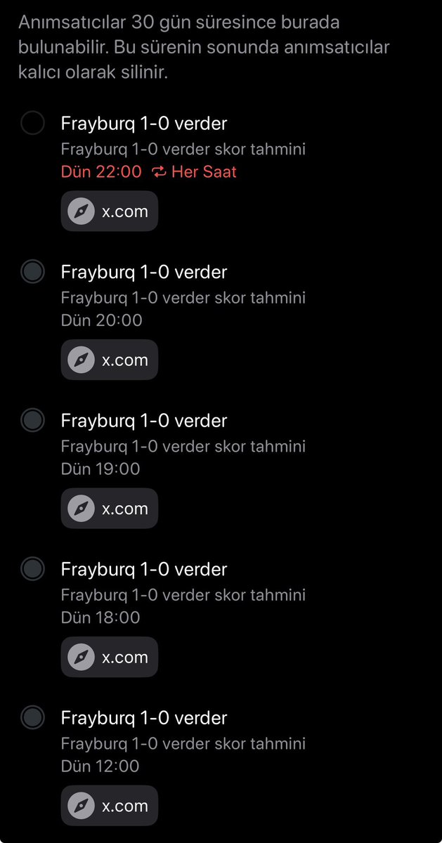 Elşen Novruzlu tweet media