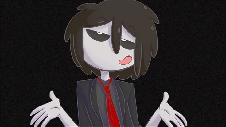 Elpoiorojito's tweet image. Por qué esto no es un dato de "cultura general" del fandom de BLLK hispano??? 
YOICHI ES SHADOW FREDDY, VUELTA AL RUEDO??