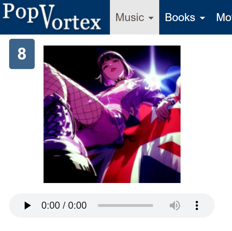 Skye Freeman tweet media