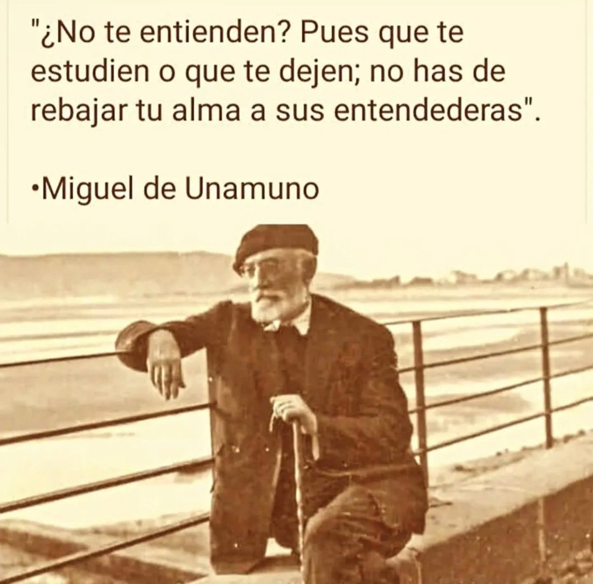 San (@sasaborio) on Twitter photo 