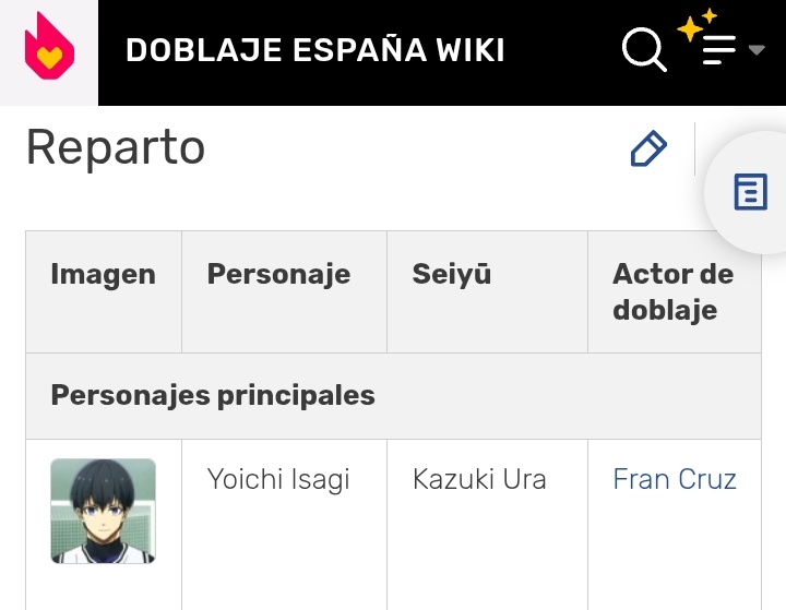 Elpoiorojito's tweet image. Por qué esto no es un dato de "cultura general" del fandom de BLLK hispano??? 
YOICHI ES SHADOW FREDDY, VUELTA AL RUEDO??