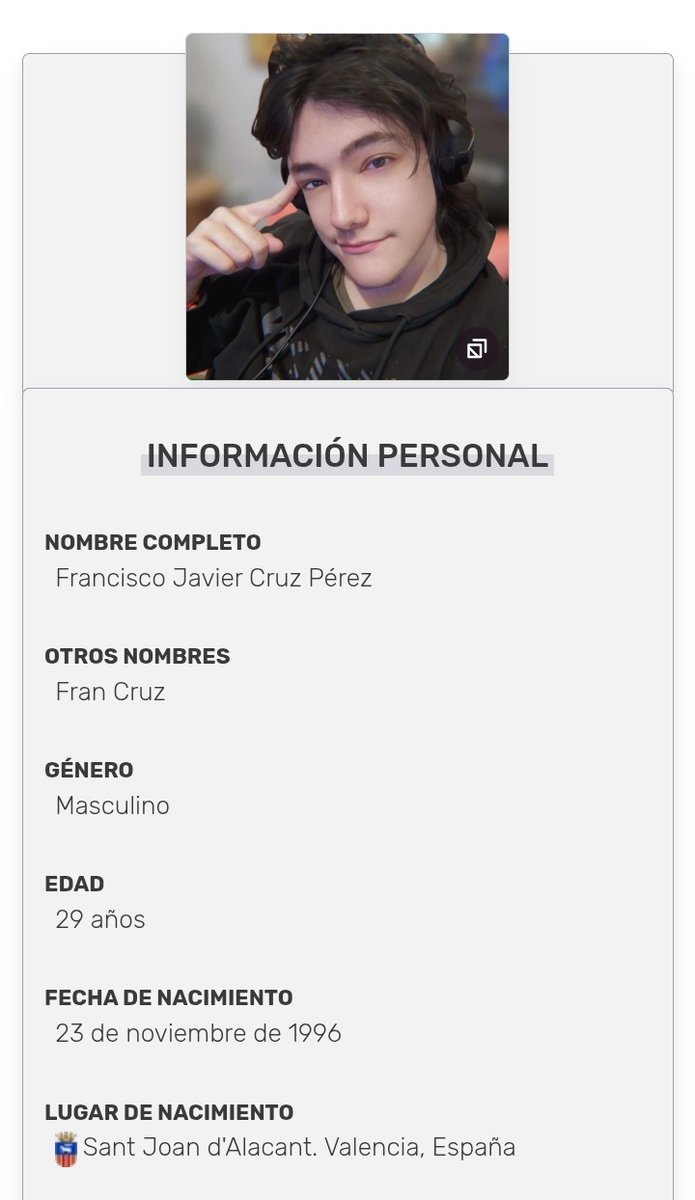 Elpoiorojito's tweet image. Por qué esto no es un dato de "cultura general" del fandom de BLLK hispano??? 
YOICHI ES SHADOW FREDDY, VUELTA AL RUEDO??