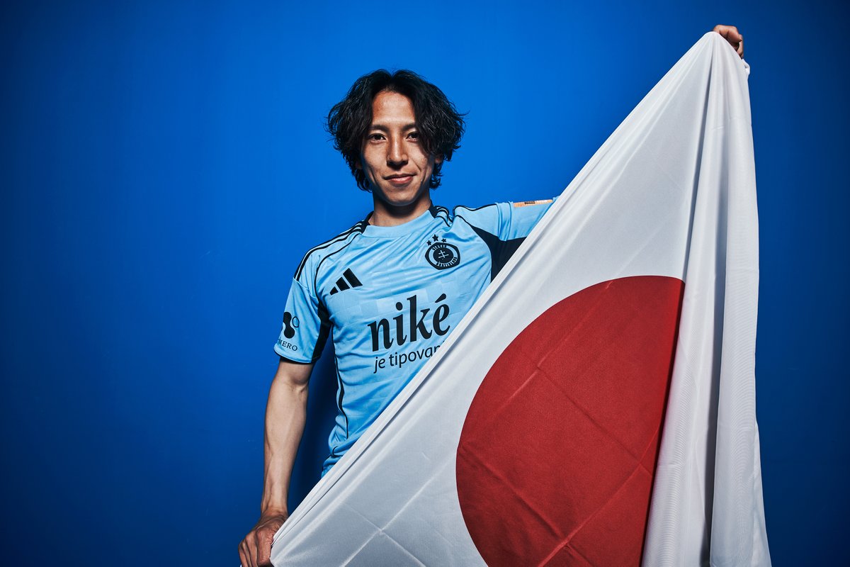 ŠK Slovan Bratislava tweet media