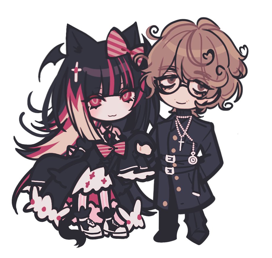 ANZU 💫 (@anzuhan) / Posts / X