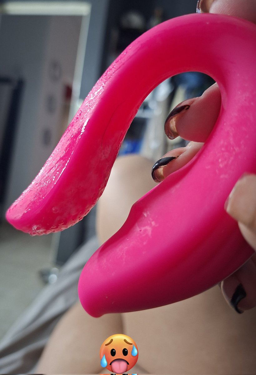 AileenGabo EllaBi tweet media