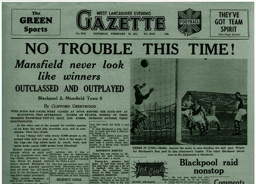 It's Not Orange, It's Tangerine!🍊 tweet media