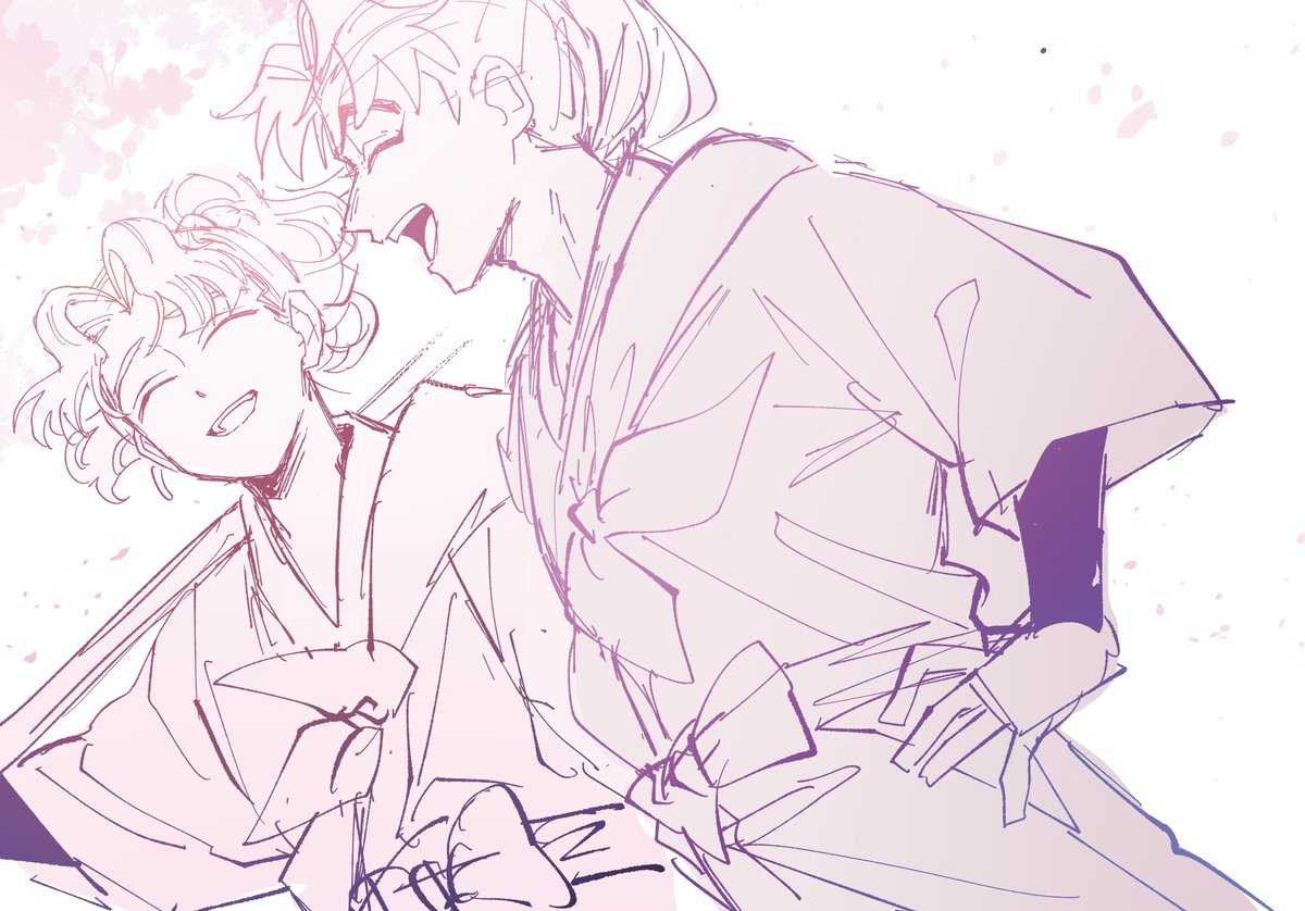 てし。原稿 (@suimin___daizi) / Posts / X