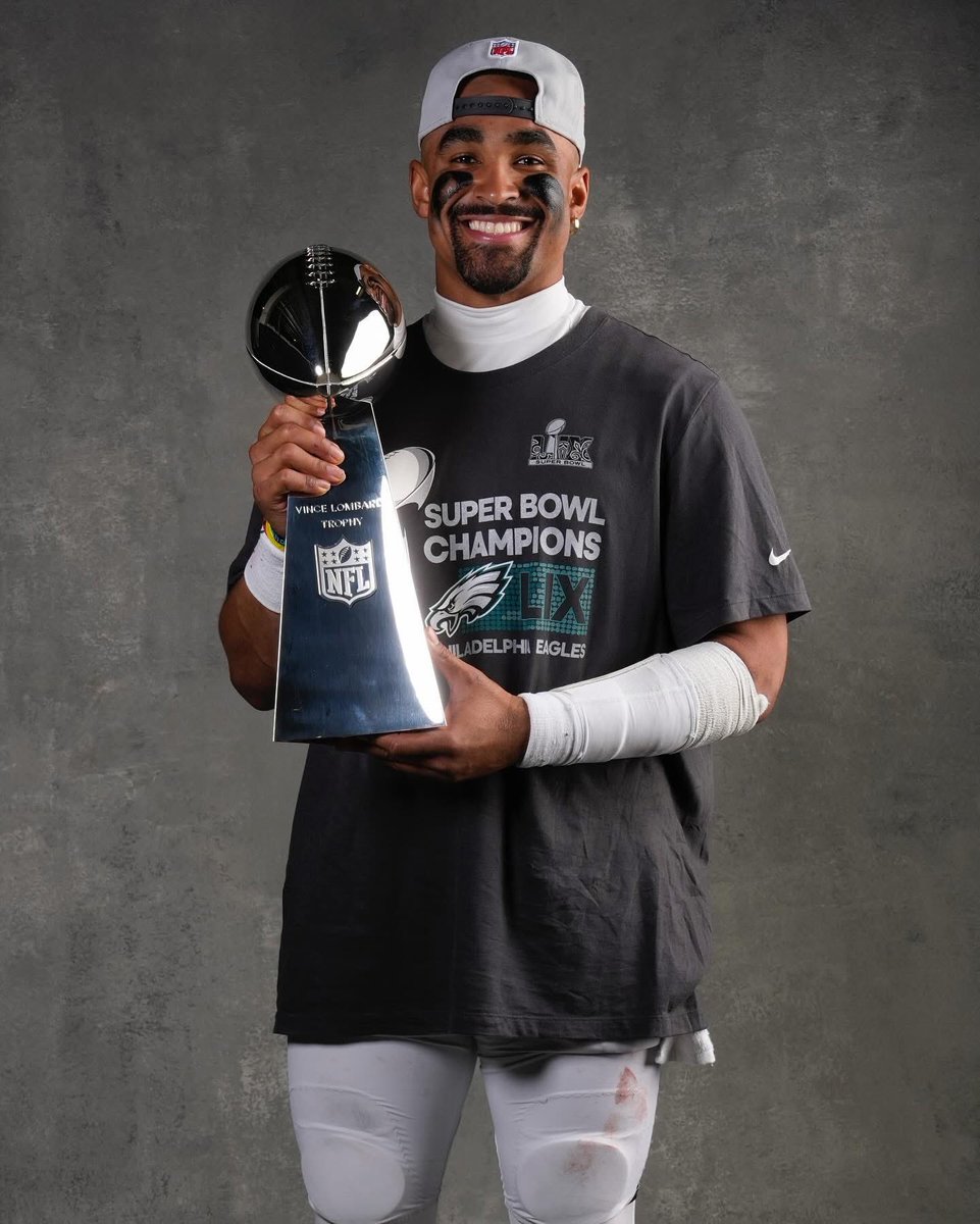 CoolCat 2x🏆 🏆 tweet media