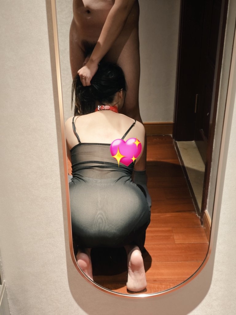 <a href="/AsianSwings4/">Swings4Asian</a> 依旧下贱母犬