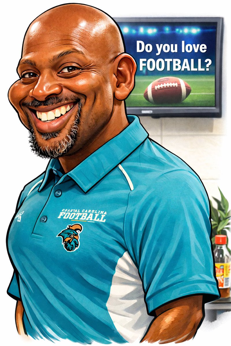 Everette Sands tweet media