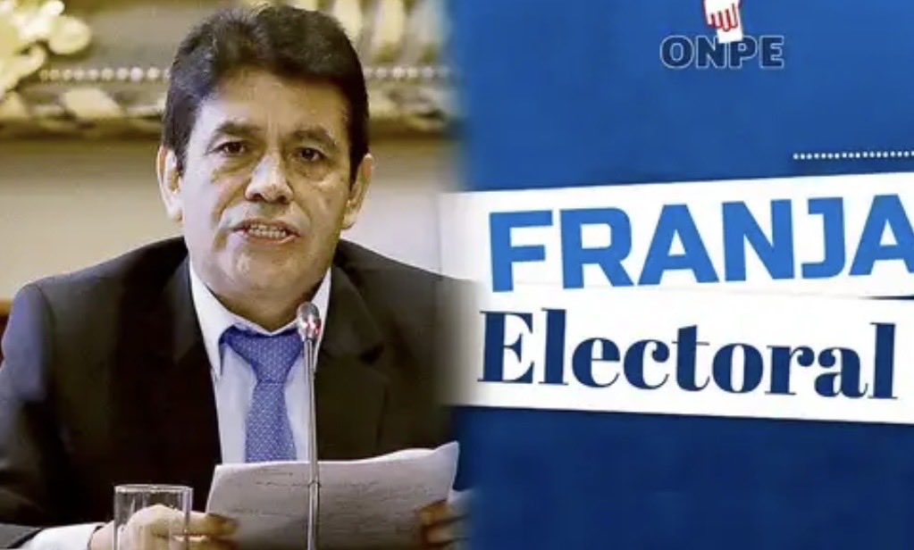 Max Anhuaman tweet media