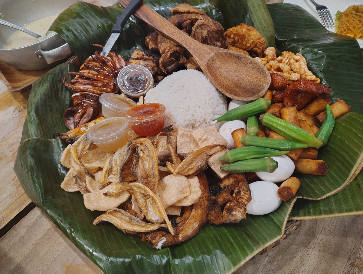 Sean Eyman tweet media