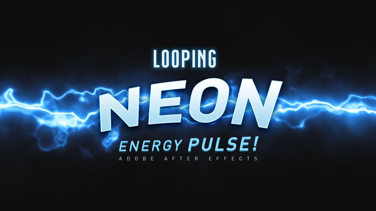 awesomevjloops's tweet photo. #digitalart #graphicdesign #background #technology #animation #motiongraphics #aftereffects #videoeditor #Loop #Vjloops Looping Neon Energy Pulse! | Sci-Fi Fractal Background ⚡✨ https://t.co/7h4r9oIM5j https://t.co/vMxROmduYa