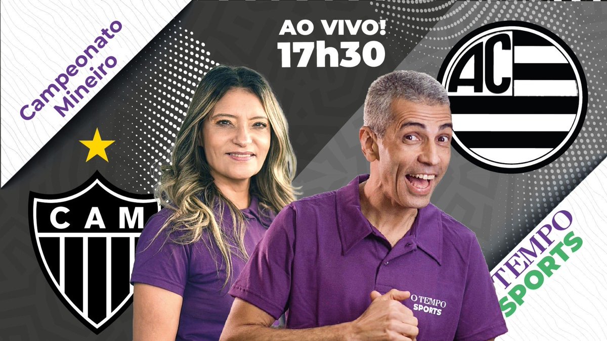 Dimara Oliveira tweet media