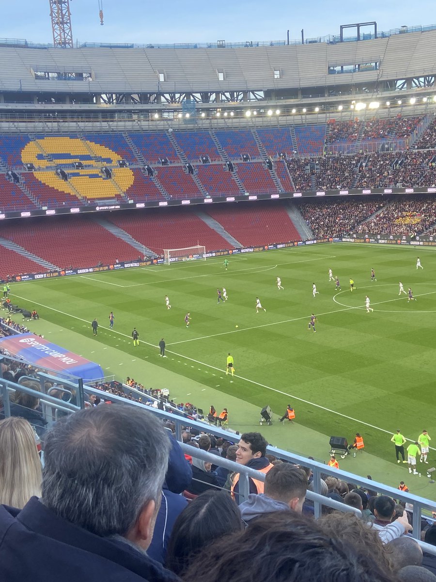 david astrié tweet media