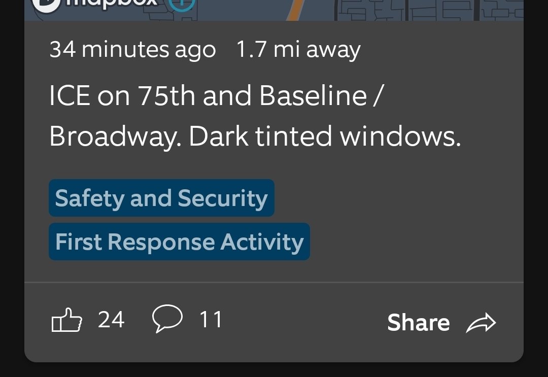 RezDevil tweet media