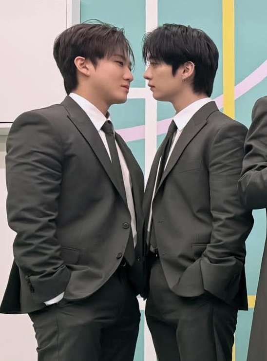 วันไหนผีผลักขึ้นมาจะยังกล้าเล่นแบบนี้กันยุมั้ย