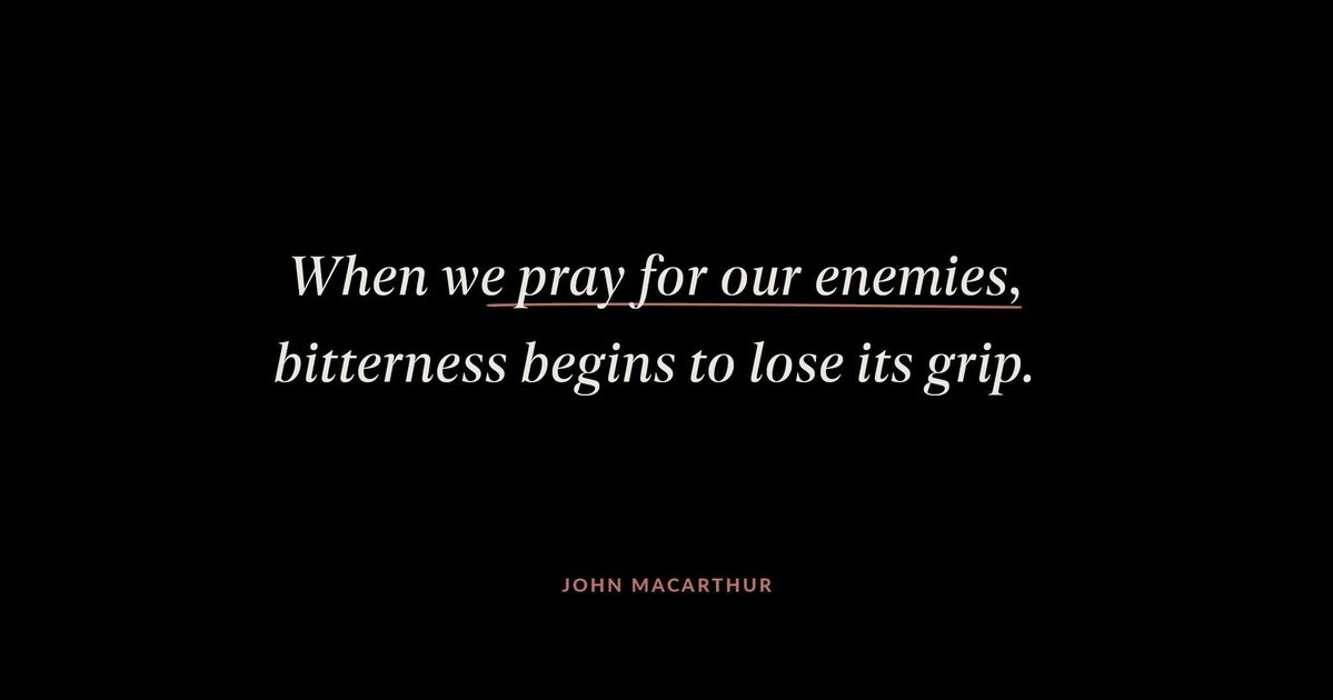 MJBuffsVoice's tweet image. 