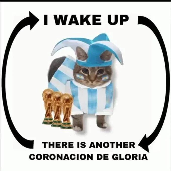 Sebastian Torres (@_sebastian_) on Twitter photo 