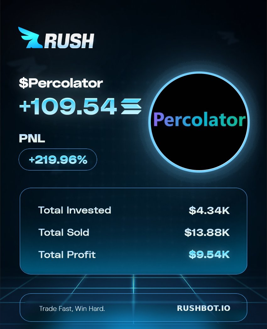 0xpeely's tweet image. W cook 🎯