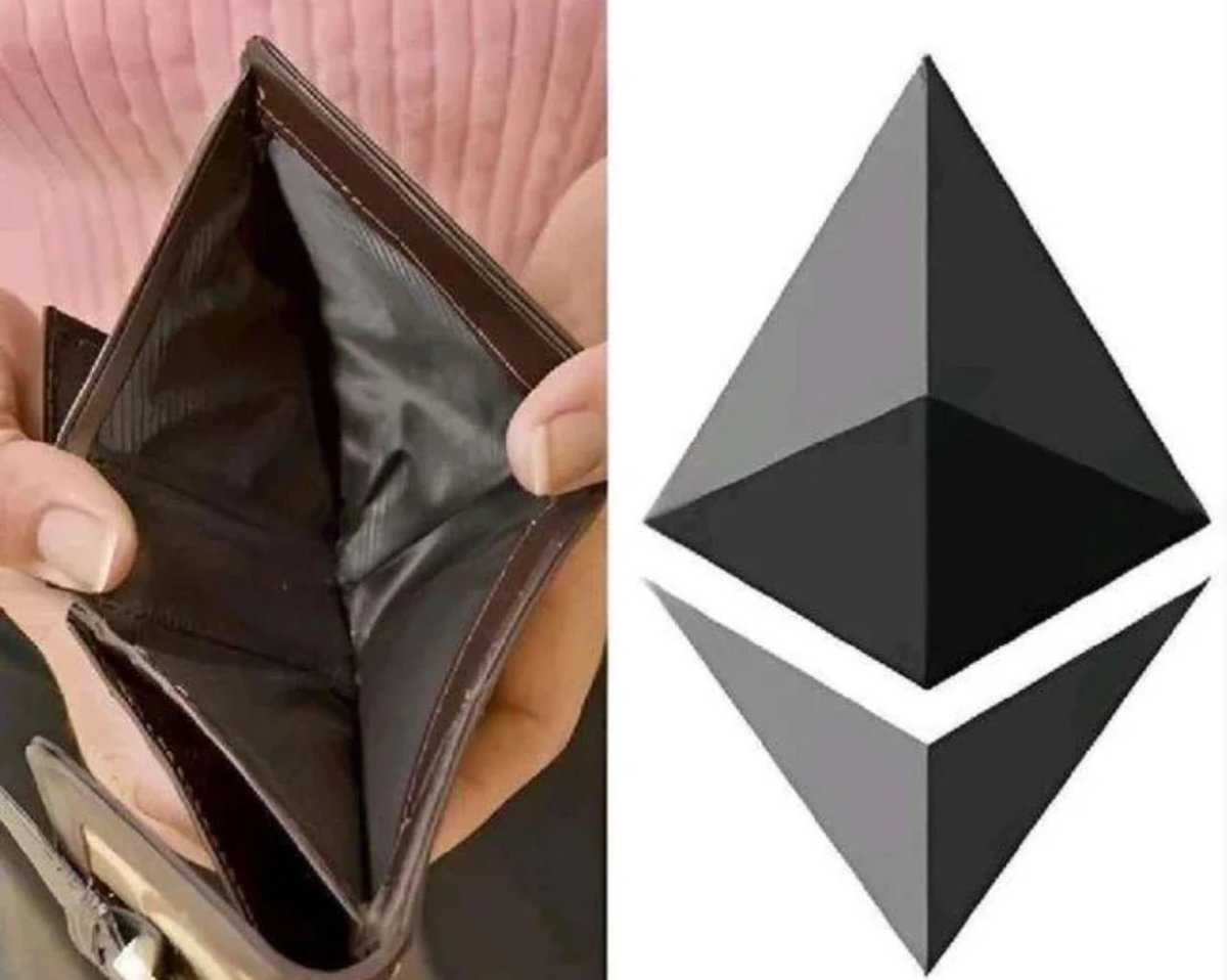 <a href="/AshCrypto/">Ash Crypto</a> Well let’s take a look at the evidence: