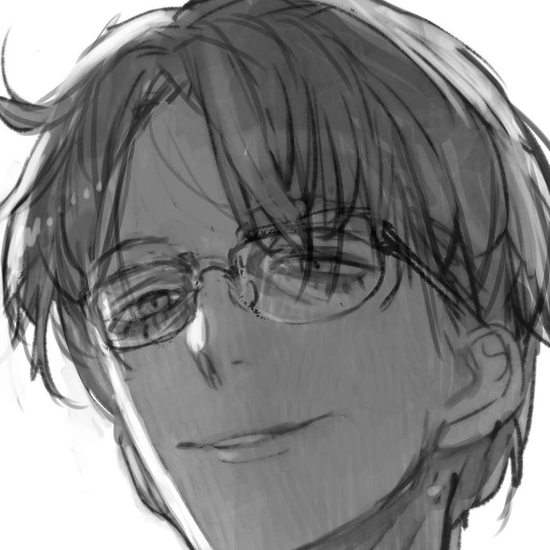 #勇者のクズ 　第5話はアニオリでしたね‼

パンダはいませんがtoi8によるメロいイシノオや美少女城ヶ峰の挿絵で彩られた原作小説は1巻好評発売中！

第2巻は2月20日(金)発売！

▼ネット書店のリンクはこちらから！
shueisha.co.jp/books/items/co…