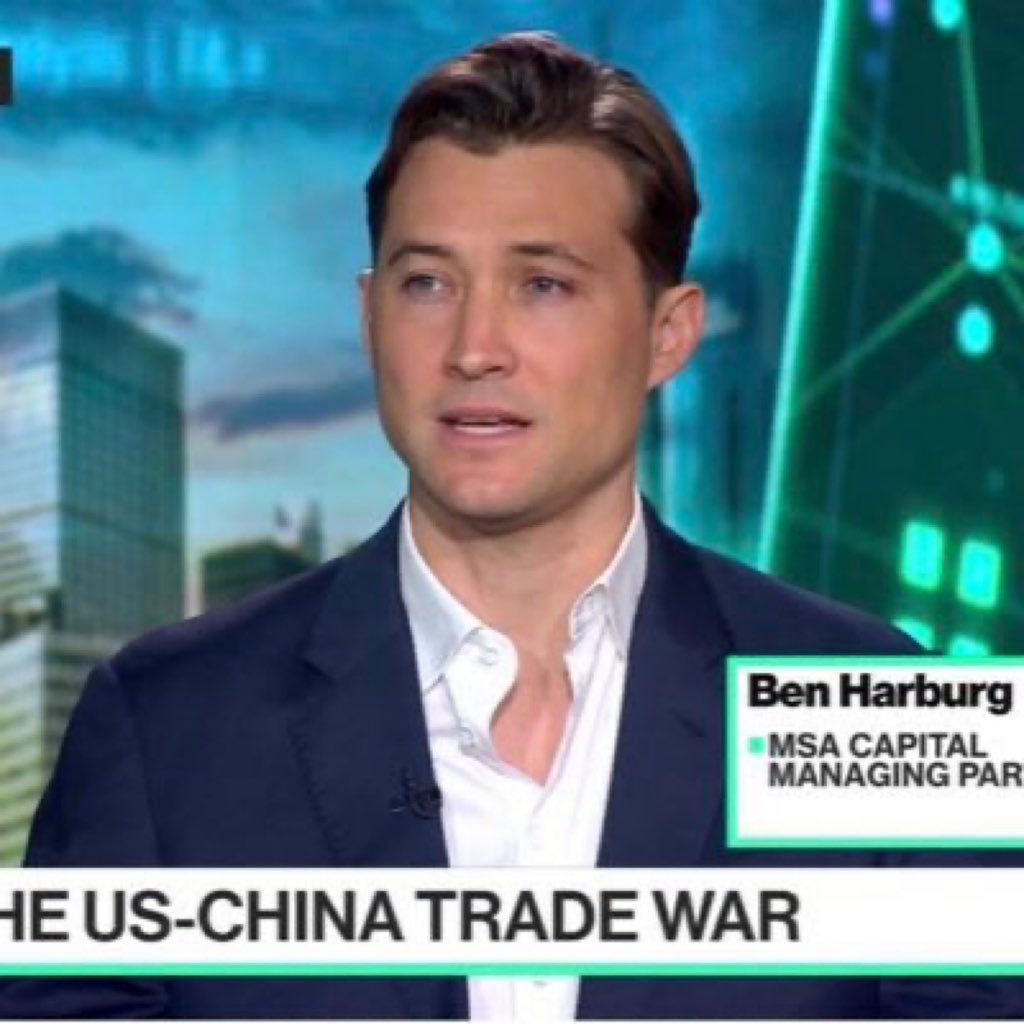 مشاري القبيّل tweet media