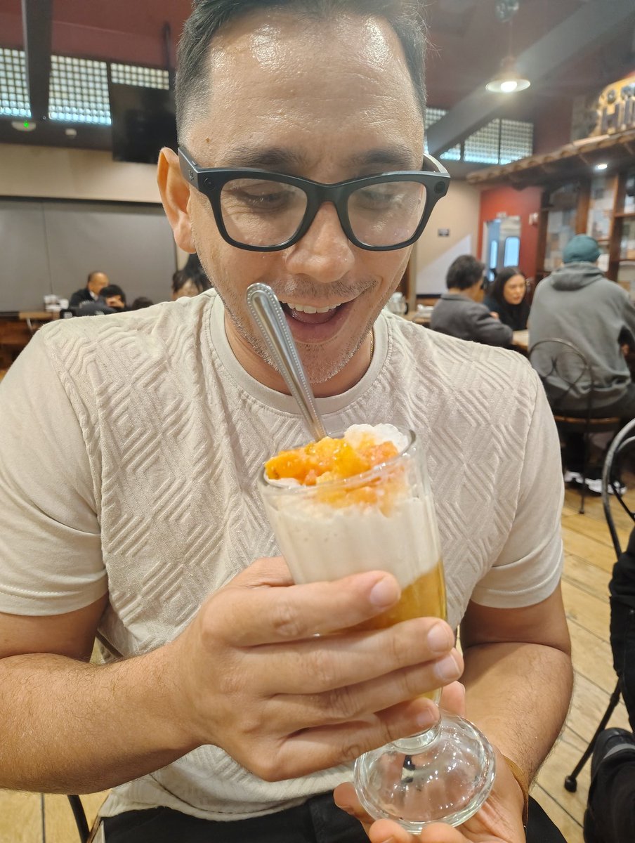 Sean Eyman tweet media