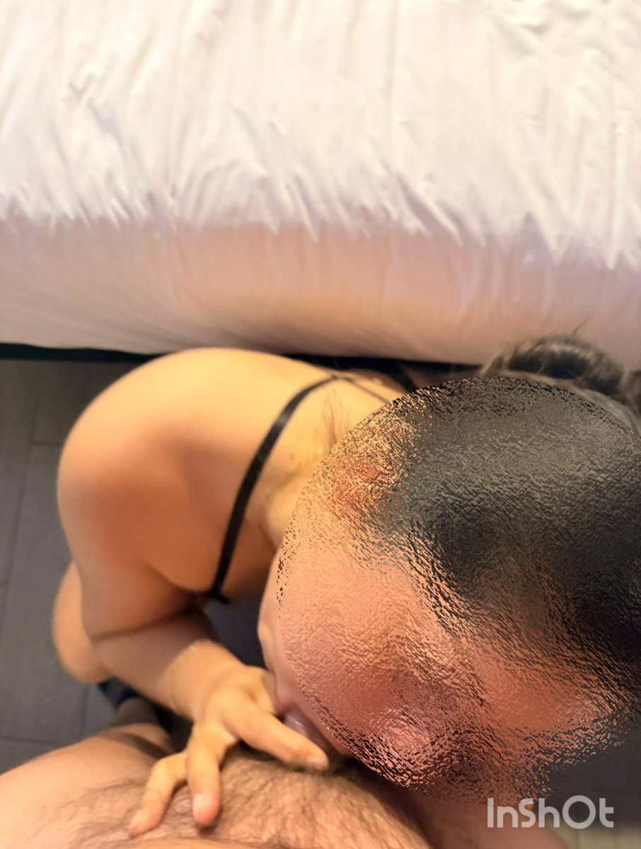 Mar🌹can🔥per♥️ tweet media