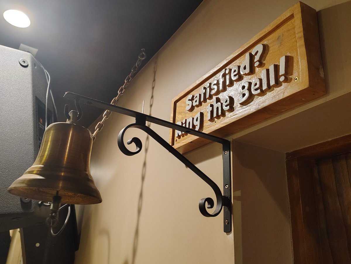 Sean Eyman tweet media