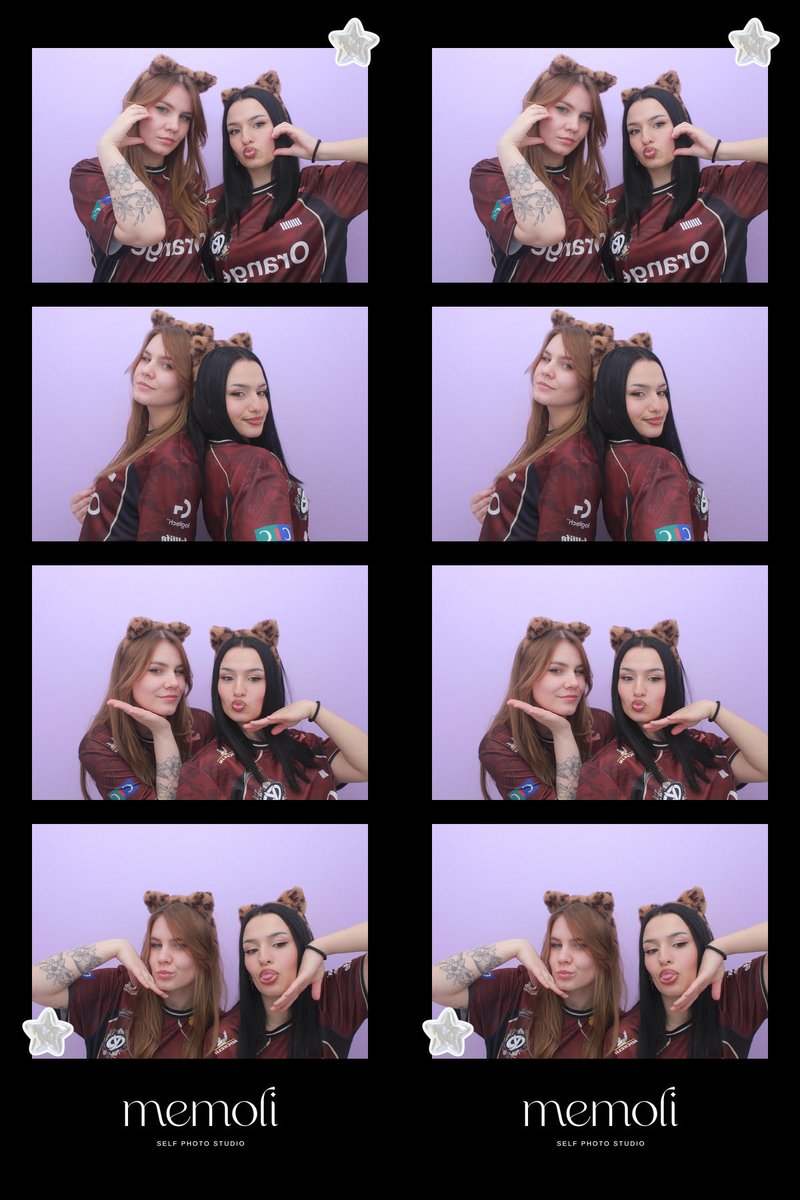 𝑚𝑒𝑑𝑢𝑠𝑎 𐙚 tweet media