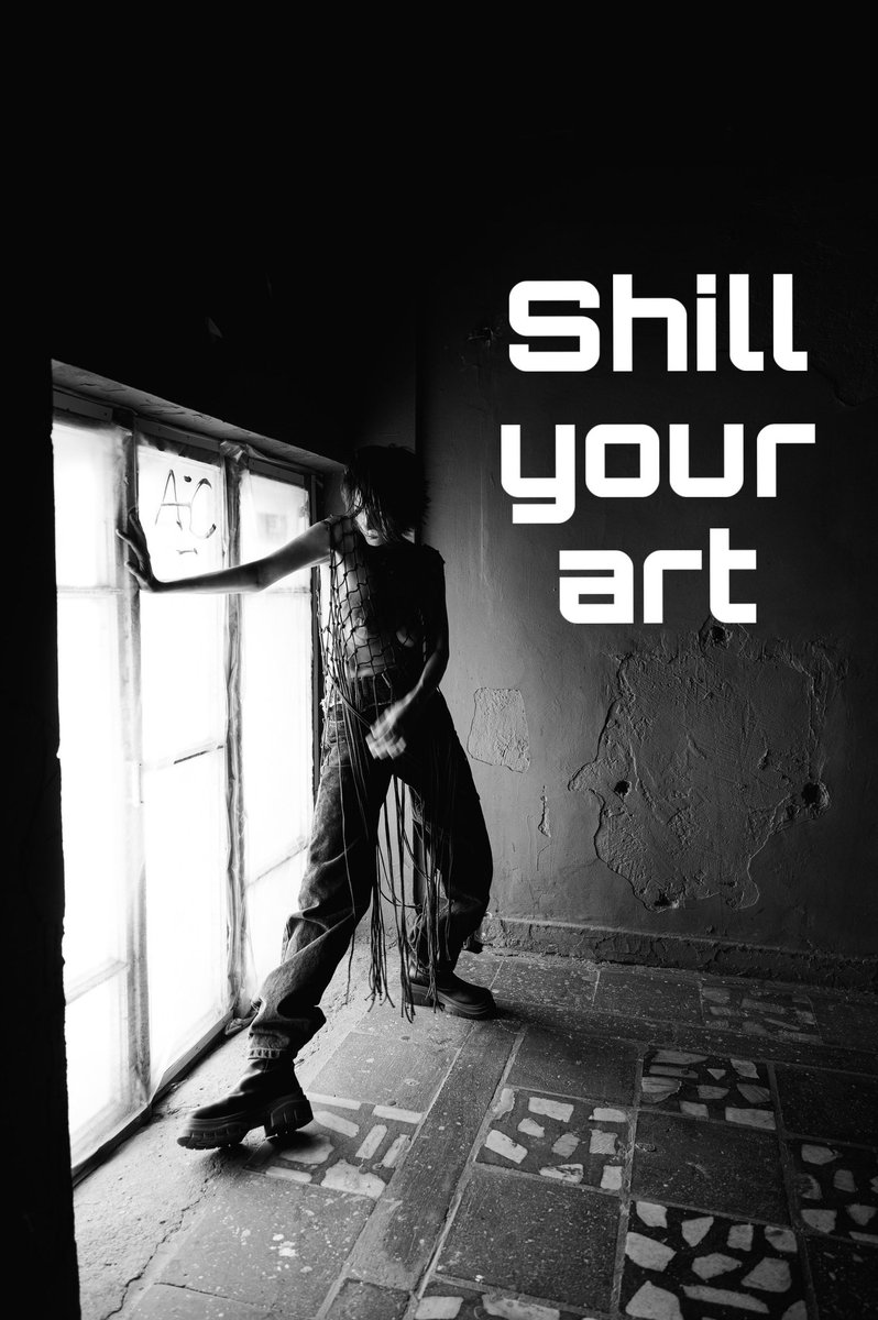 Ex Sainty 💛 Muze tweet media